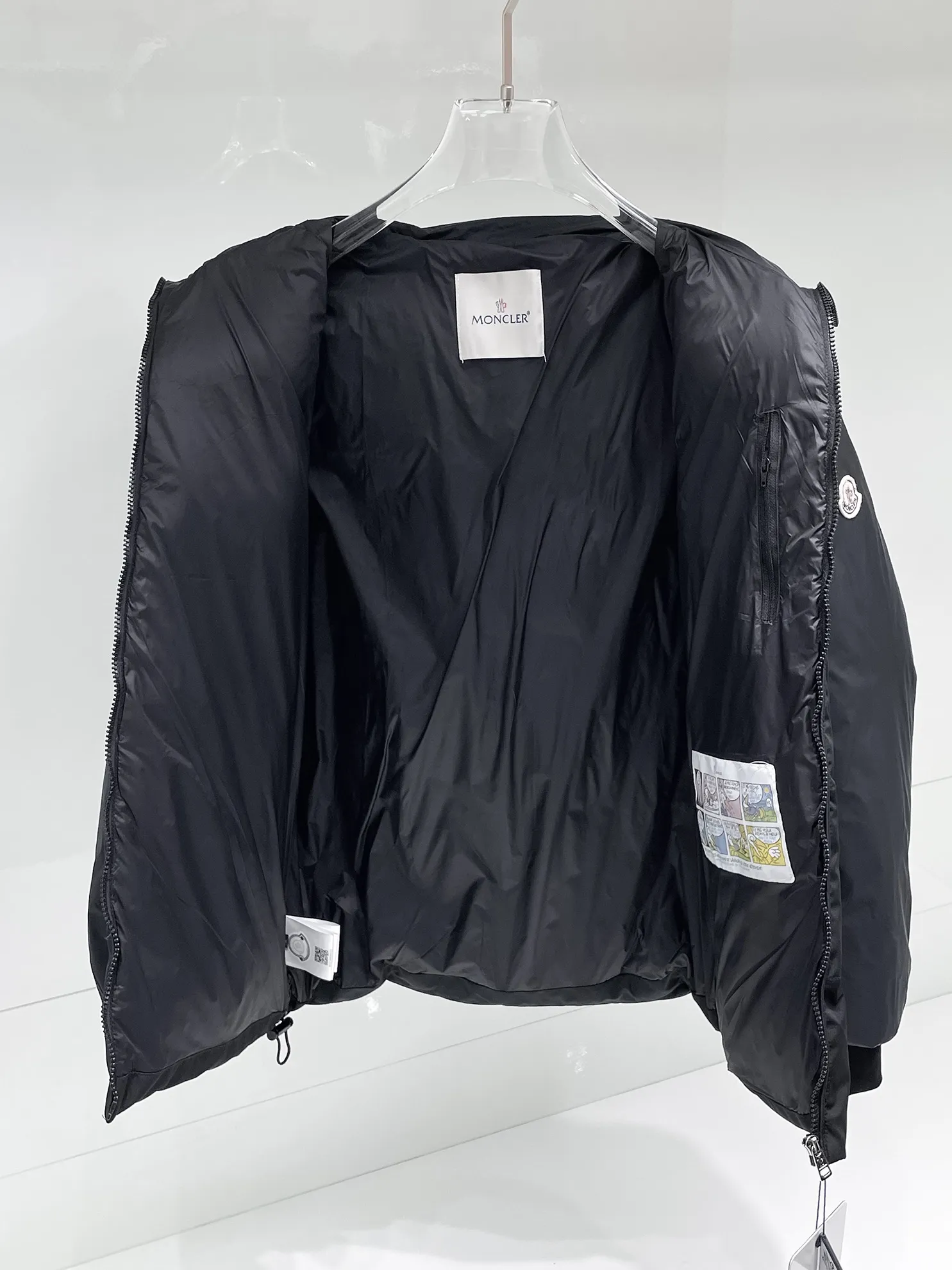 2026 New Arrival 。 Premium ， 90 Classic Logo ， ， ，Lightweight ， ， ！ ， ！ ， ， ， 。 ， ， ， ， ， 。 ！ Same Style Series！Sizes：M-3XL